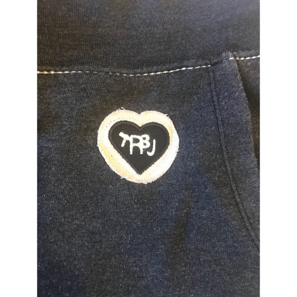 Women True Religion sweat pants - Picture 6 of 6